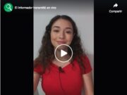 Plan de secuestro a la gobernadora de Michigan es frustrado por el FBI