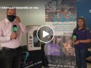 A&A Staffinfg Solutions