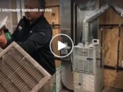 R & R Mechanical Services LLC