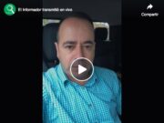 Hoy es el último día para que se haga contar en el censo 2020 y es importantísimo que lo haga. Censo en línea