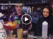 Cinco de Mayo Mexican Restaurant & Bar.