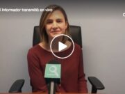 Abogada Meghan Moore