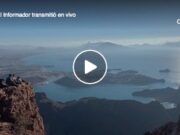 Una de las vistas más espectaculares del mundo