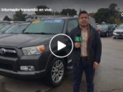 Best Buy Used Cars