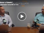 La Ley a su Lado