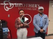 Brother’s Staffing