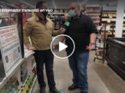 Great Giant Supermarket