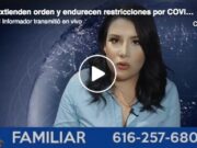 MULTAS Y CARGOS POR DELITOS