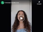 La segunda ola del Covid-19 a nivel mundial