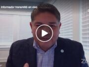 Entrevista con Dante Villareal, de la Grand Rapids Chamber