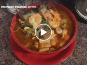“ RESTAURANTE CANCÚN EL PIFAS”