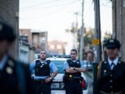 Acusan a pareja latina de someter a trabajo forzado a dos niñas guatemaltecas