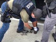 Segunda redada nacional de ICE en santuarios culmina con más de 170 arrestos