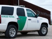 Investigan muerte de hombre a manos de Patrulla Fronteriza de EEUU