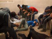 Lanzan en Nueva York programa para brindar capacitación digital a inmigrantes