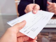 Millones pierden su ayuda por desempleo al no firmarse plan