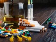 Drogadicción, una enfermedad silenciosa que está consumiendo a nuestra sociedad
