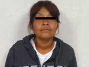Detienen a mujer que vendió a su hija de dos años por 236 dólares