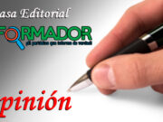 Un asesino silencioso dentro de tu hogar