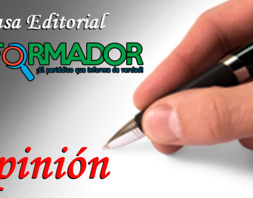 Tropezando con la misma piedra una y otra vez