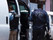 En Querétaro, una mujer asesinó al hombre que mató a su perro