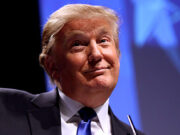 Al parecer Trump está logrando su cometido contra la inmigración ilegal