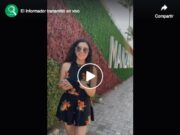 #LaRutaDelInformador desde Manzanillo, Colima