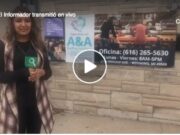 A&A Staffing Solutions.