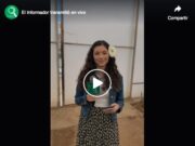 Conociendo el lugar donde nacen emociones