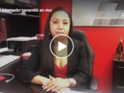 ¡Oportunidad de empleo!