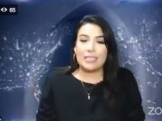Hoy en entrevista movimiento cosecha