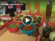 Restaurante Cancún El Pifas