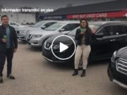 Best Buy Used Cars