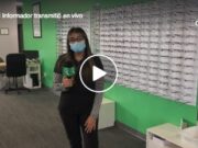 W. Optical