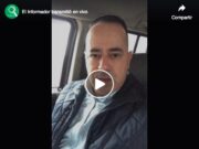 Estamos a punto de entrar una cuarentena peor que la primera por causa del covid-19.