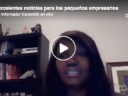 🔴 LA CÁMARA HISPANA SE HA ASOCIADO CON FLAGSTAR BANK