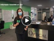 Óptica W