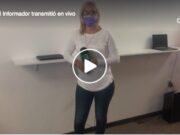 Contrataciones inmediatas