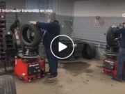 El Compis Tires