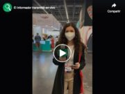 Expo Joya 2020: el lugar perfecto para emprender.