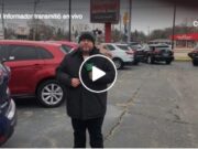 Used Car Motor Mall