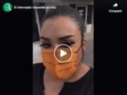 Empresa reclutadora para trabajar supuesta estafa
