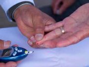 Diabetes, la «epidemia dulce» que se recrudece en México por el coronavirus