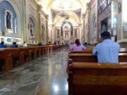 Iglesia mexicana califica de «preocupante» la despenalización de la marihuana