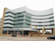 Spectrum Health anuncia nuevas restricciones para visitantes