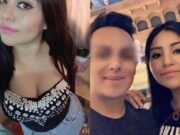 Mata a su esposo a puñaladas, ahora se encuentra prófuga