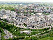 Michigan Medicine endurece restricciones a visitantes