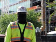 Buscan restringir permisos de trabajo a extranjeros con orden de deportación