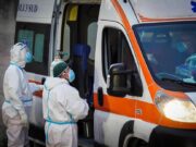 OMS: un 70 % de la humanidad deberá vacunarse para garantizar el fin de la pandemia