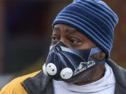 Cambios sobre el período de cuarentena de COVID-19